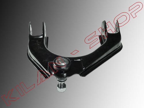 Bras oscillant avant haut - 1,