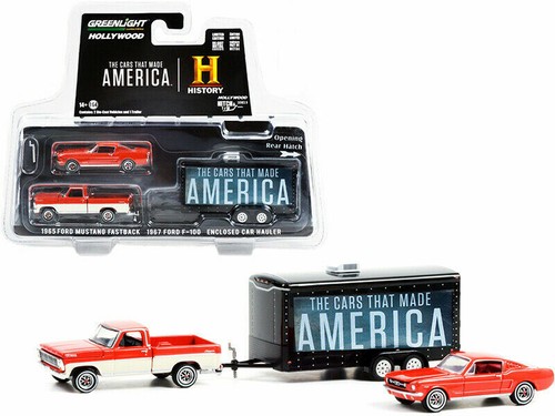 1967 ford 100 1965 mustang - 1967, &