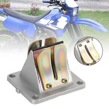 Air System Intake Reed Valve System Fits For Yamaha 125cc DT125 RS125 A10