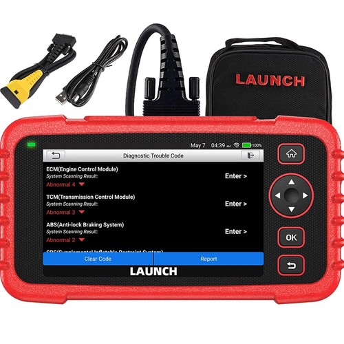 Launch x431 crp129x crp129e - launch,