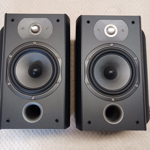 Focal chorus 705 labs - chorus,