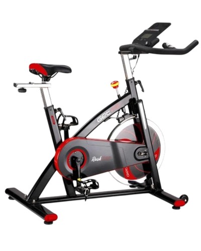 Vélo appartement getfit - vélo,