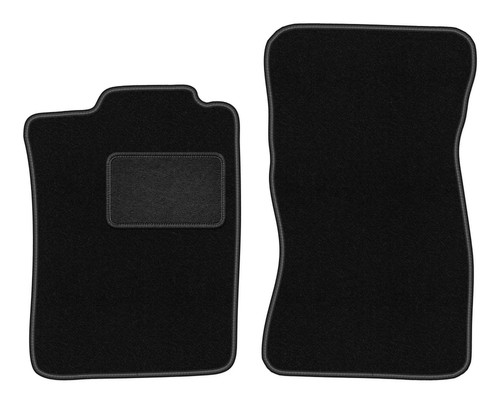 Tapis avant moquette pour - tapis,
