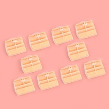 10x Air Filter Fit for