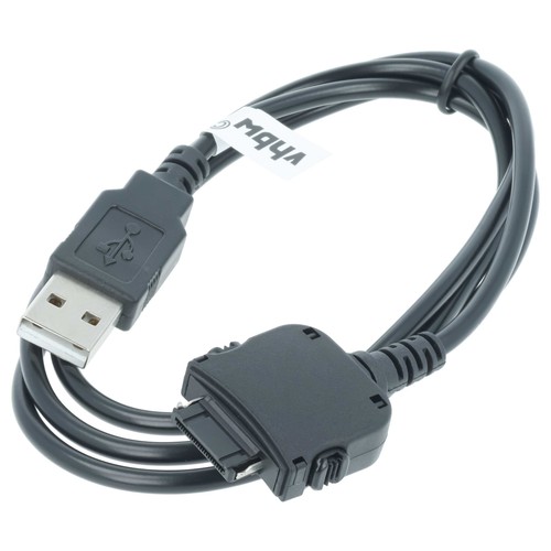 Câble données usb - usb, et