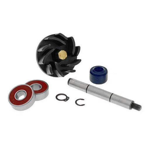 Mf2199 kit révision - révision, pompe