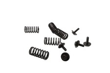 Kit de ressorts d'embrayage