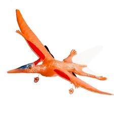Télécommande D'Avion RC