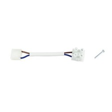 Cordon De Connexion Genuine