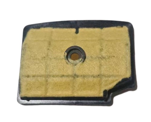 Filtre air 11291401602 pour - filtre,