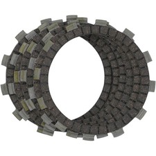 125 RG RGV TSR / 240 RH / 250