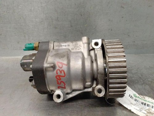 8200057225 pompe injection
