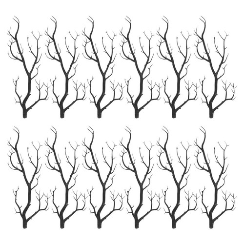 Pcs home decor - decor, accent