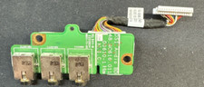 Carte Audio Dell XPS M1730 -