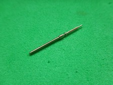 TIGE REMONTOIR POUR ROLEX CAL