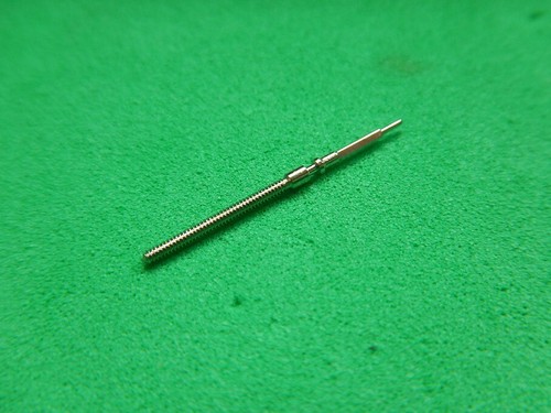 Tige remontoir pour - tige, rolex