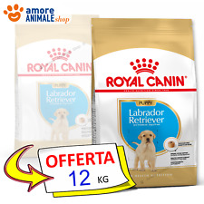 Royal Canin Chien → Puppy