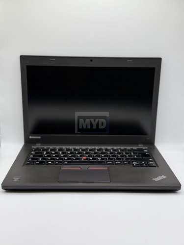 Portable lenovo thinkpad - pc,