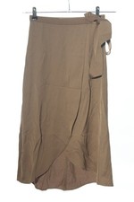 YAYA Jupe mi-longue Dames Jupe