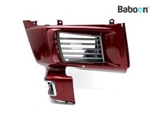 Carénage gauche Honda GL 1500