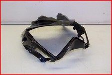 KAWASAKI Z800 Z 800 2013-2016