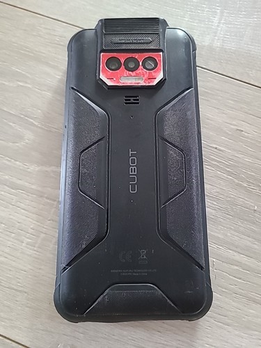 Téléphone cubot - téléphone,