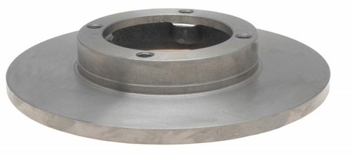 Disques avants pleins pour - avants,