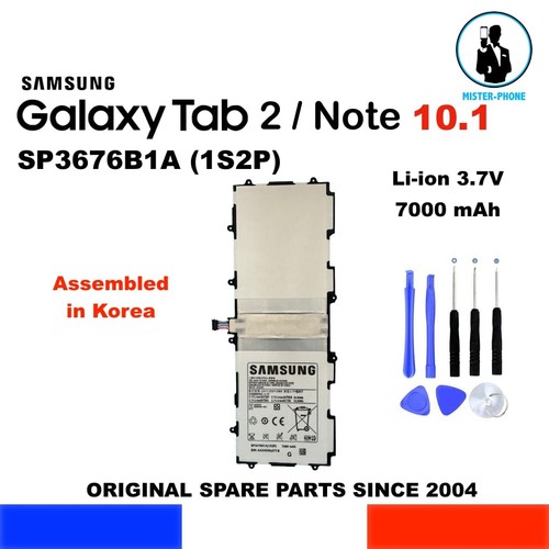 Samsung n8000 n8010 tablet - n8000,