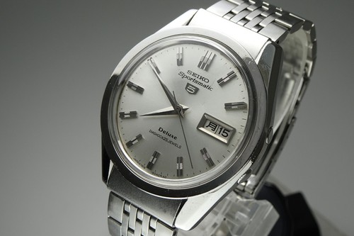 Serviced vintage 1967 - 1967, japan