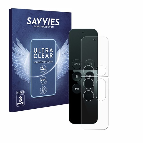 Pièces film protection - pièces,