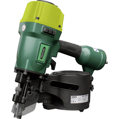 Prebena 8xr cnw90 pistolet - 8xr-cnw90,