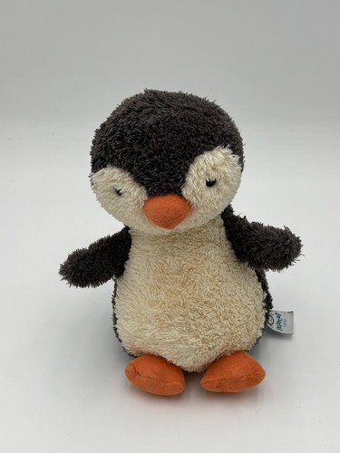 Peluche jellycat peanut - peluche,