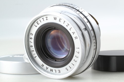 Exc objectif vintage - objectif,