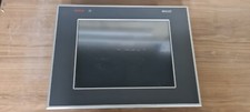 ecran tactile bosch Rexroth