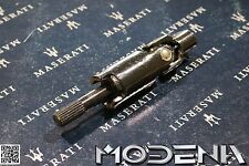 Maserati Joint De Direction Inférieur Biturbo Ghibli Karif Shamal 228 Spider