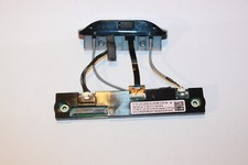 BN96-23819A BUILT-IN CAMERA FOR SAMSUNG UE55ES8005