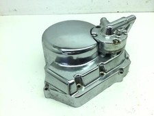 CARTER CLUTCH COVER AND WATER PUMP LEONART DAYTONA 350 2011 2017 LFUE4RLG