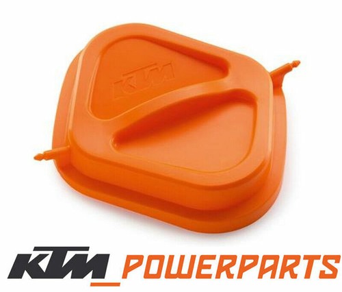Ktm hva couvercle lavage - ktm/,