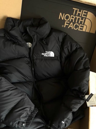 Doudoune veste the - north, face