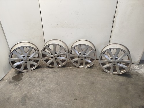 8200589047 jantes renault - 8200589047,