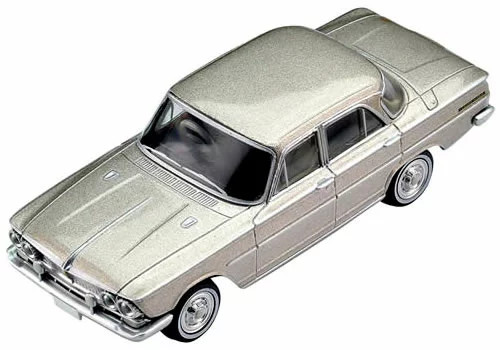 Tomica limited vintage 64 - tomica,