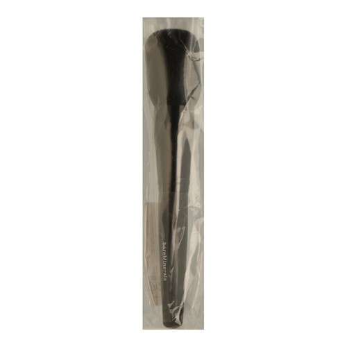 Bareminerals brushes supreme - bareminerals,