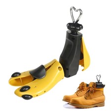 Embauchoirs à Chaussures