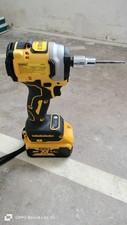 Visseuse à choc Dewalt Dcf922