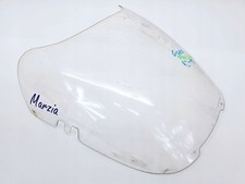 GSXR 750 1100 carénage en