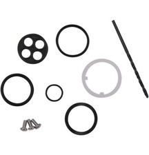 HONDA XLR / XR 250 350 600 -