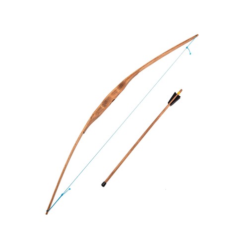 Arc 80cm avec - , la