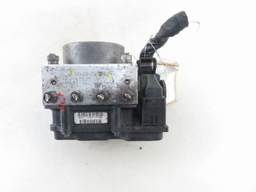 Daihatsu cuore pompe abs - cuore,
