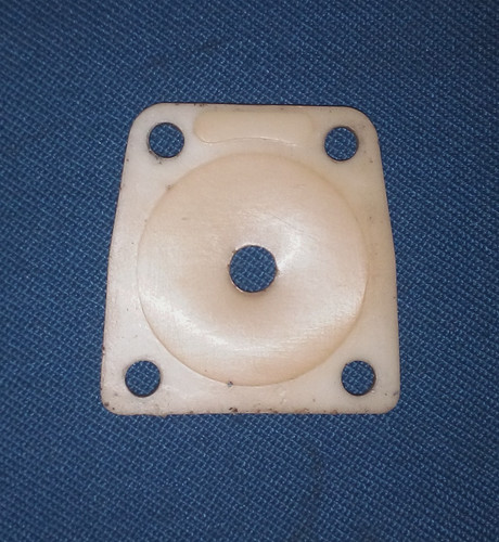 Solex siege pompe essence - solex,