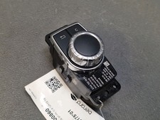 Commande GPS - Mercedes Classe